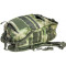 Тактический рюкзак SKIF TAC Tactical Patrol A-TACS FG (GB0110-ATG)
