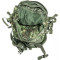 Тактичний рюкзак SKIF TAC Tactical Patrol Kryptek Green (GB0110-KGR)