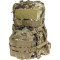 Тактичний рюкзак SKIF TAC Tactical Patrol Kryptek Khaki (GB0110-KKH)