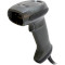 Сканер штрих-кодів ARGOX AS-8060 USB (00-99806-100)