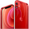 Смартфон APPLE iPhone 12 128GB (PRODUCT)RED (MGJD3RM/A)