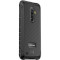 Смартфон ULEFONE Armor X8 4/64GB Black