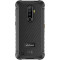 Смартфон ULEFONE Armor X8 4/64GB Black