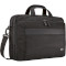 Сумка для ноутбука 15.6" CASE LOGIC Notion TSA Brief Black (3204198)