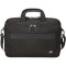 Сумка для ноутбука 15.6" CASE LOGIC Notion TSA Brief Black (3204198)