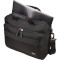 Сумка для ноутбука 15.6" CASE LOGIC Notion TSA Brief Black (3204198)