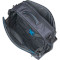 Сумка-рюкзак TRAVELITE Crosslite Combi Bag Anthracite (089505-04)