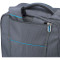 Сумка-рюкзак TRAVELITE Crosslite Combi Bag Anthracite (089505-04)