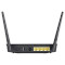 Wi-Fi роутер ASUS RT-AC51U (90IG0150-BM3G00)