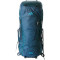 Туристичний рюкзак TRAMP Floki 50+10 Blue (TRP-046-BLUE)
