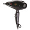 Фен BaByliss PRO BAB7000IE Rapido