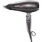 Фен BaByliss PRO BAB7500IE Stellato Digital