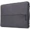 Чохол для ноутбука 13" LENOVO Business Casual Sleeve Gray (4X40Z50943)