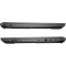 Ноутбук HP Pavilion Gaming 15-ec1053ur Shadow Black/Chrome (232B0EA)