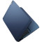 Ноутбук LENOVO IdeaPad Gaming 3 15 Chameleon Blue (82EY00GNRA)