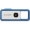 Экшн-камера CANON IVY REC Blue (4291C013)