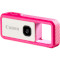 Екшн-камера CANON IVY REC Pink (4291C011)
