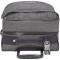 Чемодан KIPLING Spontaneous S Black Peppery 37.5л (5777:78S)