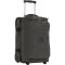 Чемодан KIPLING Teagan S Black Indigo 39л (3630:73P)