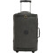 Чемодан KIPLING Teagan S Black Indigo 39л (3630:73P)