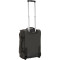 Чемодан KIPLING Teagan S Black Indigo 39л (3630:73P)