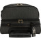 Чемодан KIPLING Teagan S Black Indigo 39л (3630:73P)