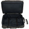 Чемодан KIPLING Teagan S Black Indigo 39л (3630:73P)