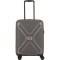 Чемодан TITAN Paradoxx S Anthracite 40л (833406-04)
