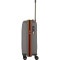 Чемодан TITAN Paradoxx S Anthracite 40л (833406-04)