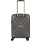 Чемодан TITAN Paradoxx S Anthracite 40л (833406-04)