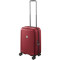 Чемодан VICTORINOX Connex HS S Frequent Flyer Expandable Red 33л (605664)