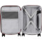 Валіза VICTORINOX Connex HS S Frequent Flyer Expandable Red 33л (605664)