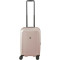 Валіза VICTORINOX Connex HS S Frequent Flyer Expandable Rose Gold 33л (606788)