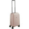 Валіза VICTORINOX Connex HS S Frequent Flyer Expandable Rose Gold 33л (606788)