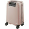 Валіза VICTORINOX Connex HS S Frequent Flyer Expandable Rose Gold 33л (606788)