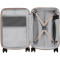 Валіза VICTORINOX Connex HS S Frequent Flyer Expandable Rose Gold 33л (606788)