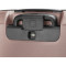 Валіза VICTORINOX Connex HS S Frequent Flyer Expandable Rose Gold 33л (606788)
