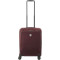 Чемодан VICTORINOX Connex SS S Global Burgundy 28л (605649)