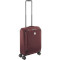 Чемодан VICTORINOX Connex SS S Global Burgundy 28л (605649)