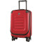 Валіза VICTORINOX Spectra 2.0 S Compact Expandable Red 29л (601284)