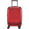 Валіза VICTORINOX Spectra 2.0 S Compact Expandable Red 29л (601284)