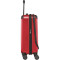 Валіза VICTORINOX Spectra 2.0 S Compact Expandable Red 29л (601284)