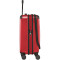 Валіза VICTORINOX Spectra 2.0 S Compact Expandable Red 29л (601284)