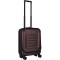 Валіза VICTORINOX Spectra 2.0 S Global Expandable Beetroot 29л (607095)