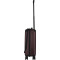Валіза VICTORINOX Spectra 2.0 S Global Expandable Beetroot 29л (607095)