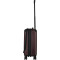 Валіза VICTORINOX Spectra 2.0 S Global Expandable Beetroot 29л (607095)