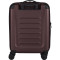 Валіза VICTORINOX Spectra 2.0 S Global Expandable Beetroot 29л (607095)