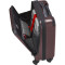 Валіза VICTORINOX Spectra 2.0 S Global Expandable Beetroot 29л (607095)