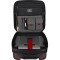 Валіза VICTORINOX Spectra 2.0 S Global Expandable Beetroot 29л (607095)