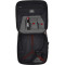 Валіза VICTORINOX Spectra 2.0 S Global Expandable Beetroot 29л (607095)